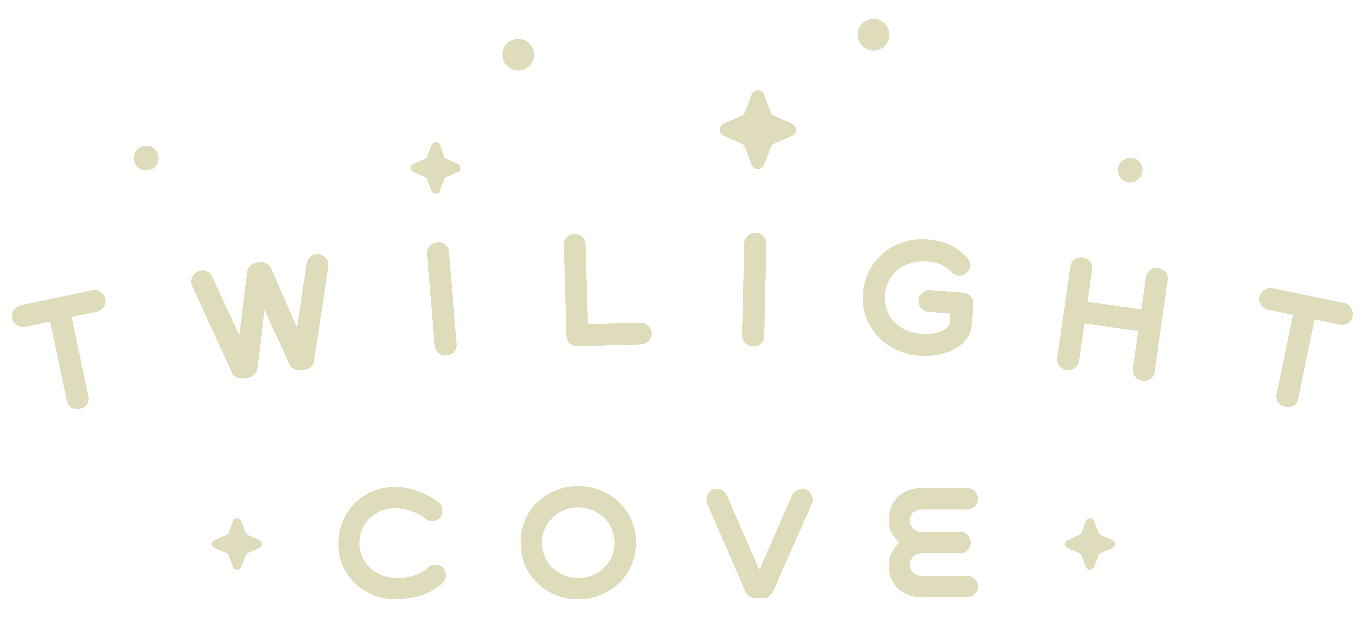 Twilight Cove